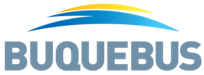 Buquebus Logo