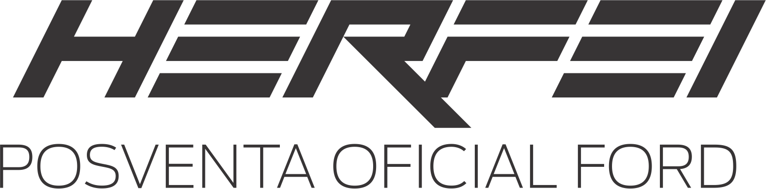 Herfei Logo