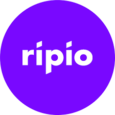 Ripio Logo