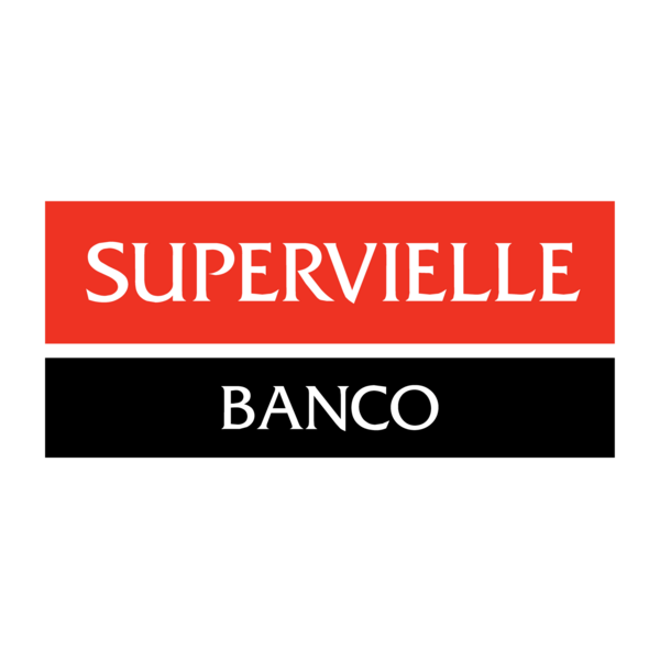Supervielle Logo