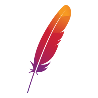 ABInBev Logo