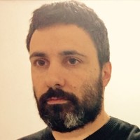 Fabio Manso